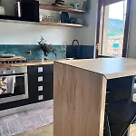 Alirihome