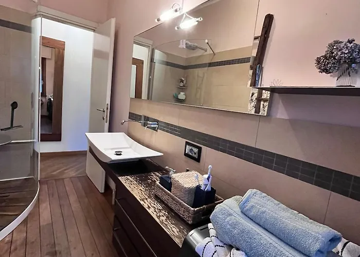 Alirihome * 라팔로