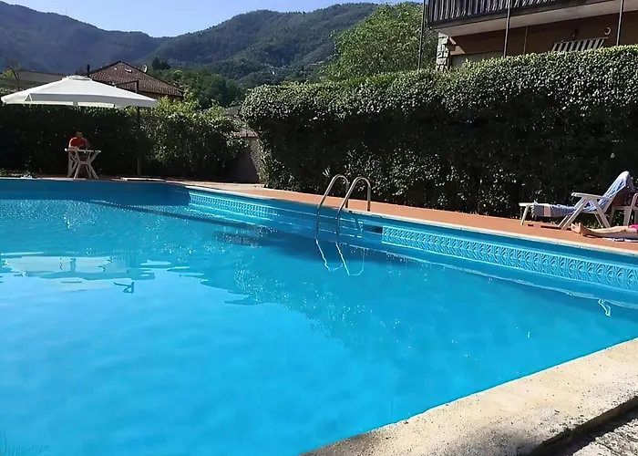 아파트 Alirihome *